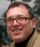 Joe Welinske Joe Welinske
