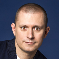 Krzysztof Zalasa Krzysztof Zalasa