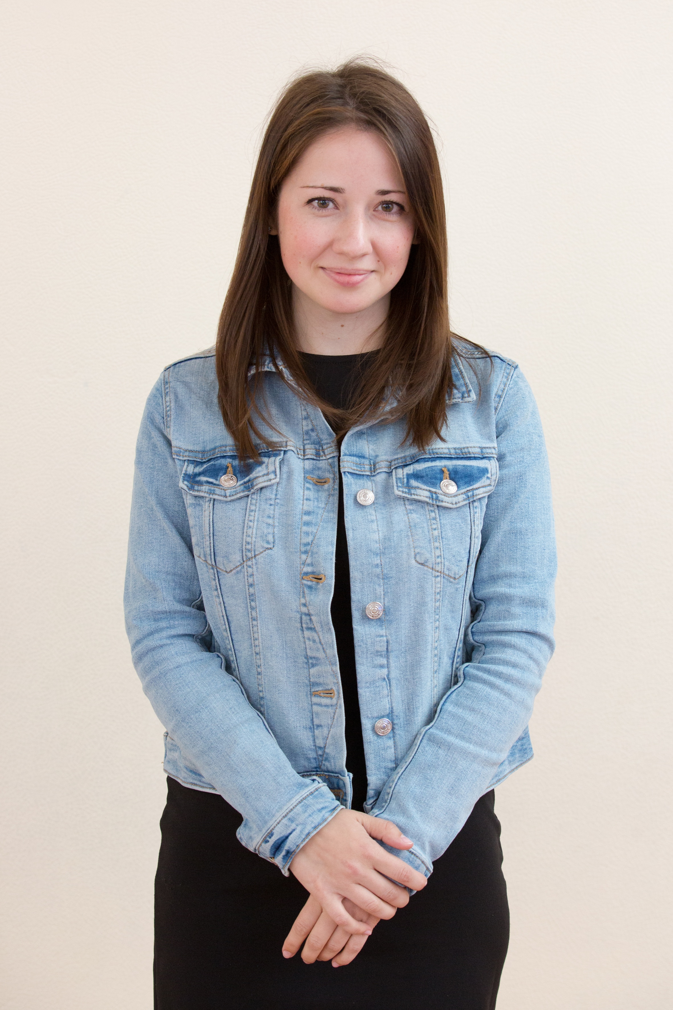 Olga Kochkina Olga Kochkina