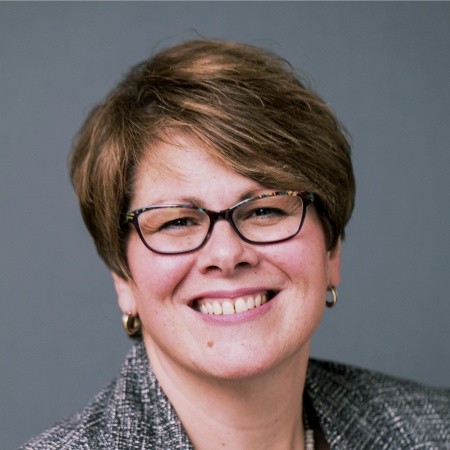 Susan Post, SHRM-SCP, CAE, SHRM Susan Post, SHRM-SCP, CAE, SHRM