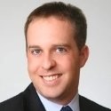 Christopher Durham, Esq. Christopher Durham, Esq.