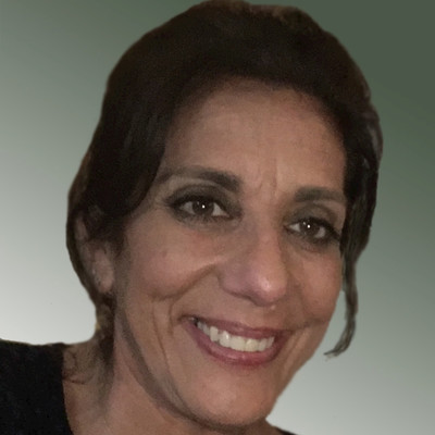 Jacqueline Poquette, SPHR, SHRM-SCP Jacqueline Poquette, SPHR, SHRM-SCP