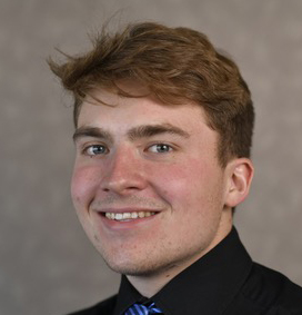 Kyle Boutilier Kyle Boutilier