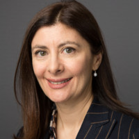 Christelle Heikkila Christelle Heikkila