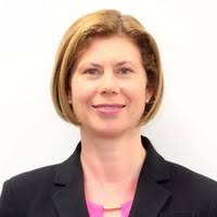 Clare Ward Clare Ward