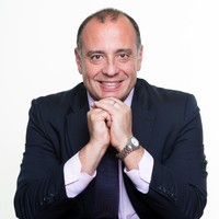 Roberto Maranca Roberto Maranca