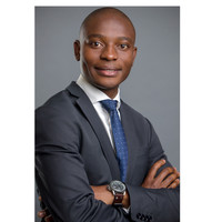 Vukosi Sambo Vukosi Sambo
