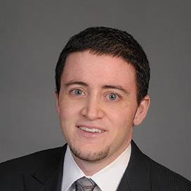 Blake Liggio Blake Liggio