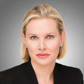 Delphine O'Rourke Delphine O'Rourke