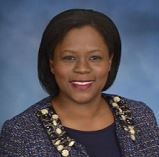 Danielle Reyes Danielle Reyes