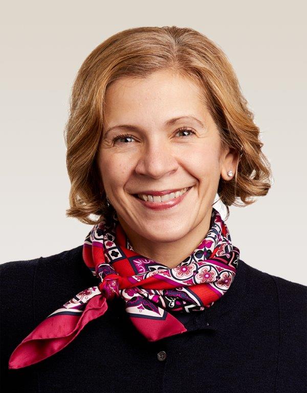 Jennifer Courant Jennifer Courant