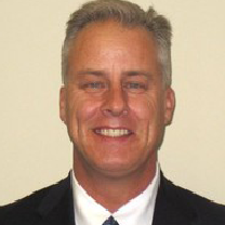Mark Pannek Mark Pannek