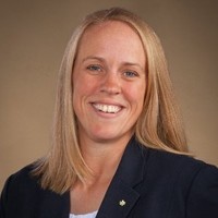 Rusdi Sumner Rusdi Sumner