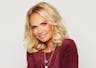 Kristin Chenoweth Kristin Chenoweth
