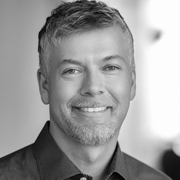Bruce Haldane Bruce Haldane
