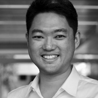 Yi-Wei Ang Yi-Wei Ang