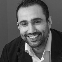 Amjad Sidqi Amjad Sidqi