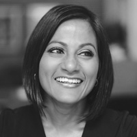 Yamini Naidu Yamini Naidu