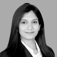Smriti Pant Smriti Pant