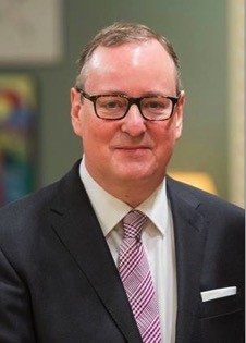 Pétur Ásgeirsson Pétur Ásgeirsson