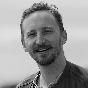 Mark Nicol Mark Nicol