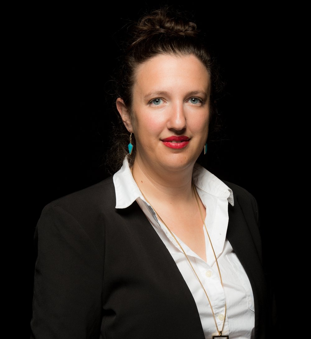 Lauren Glickman Lauren Glickman