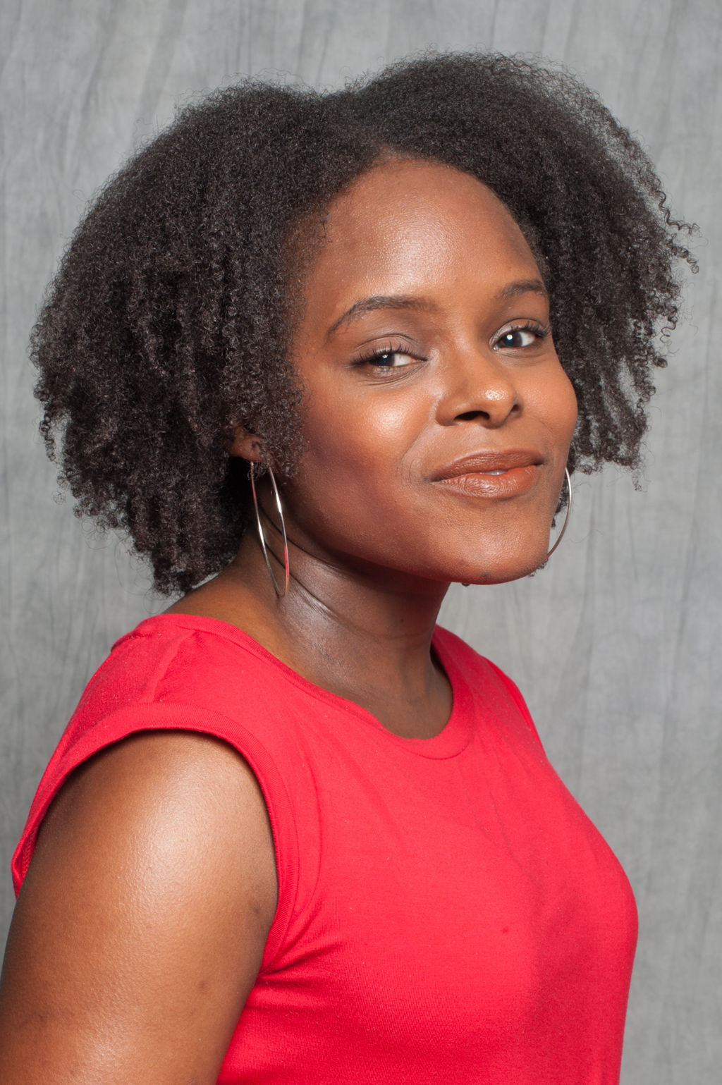 Phylicia Coleman Phylicia Coleman
