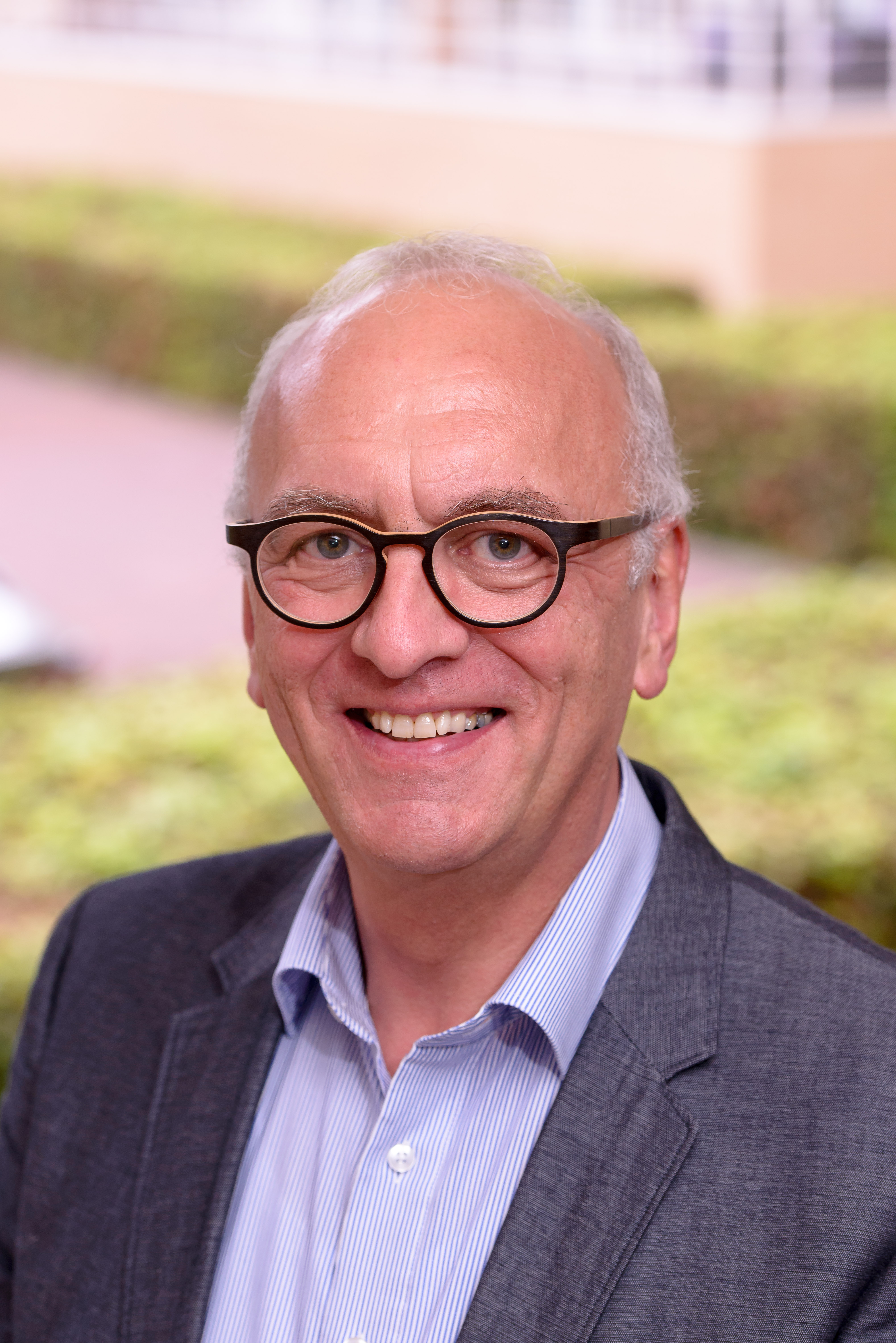 Jos Hensen Jos Hensen