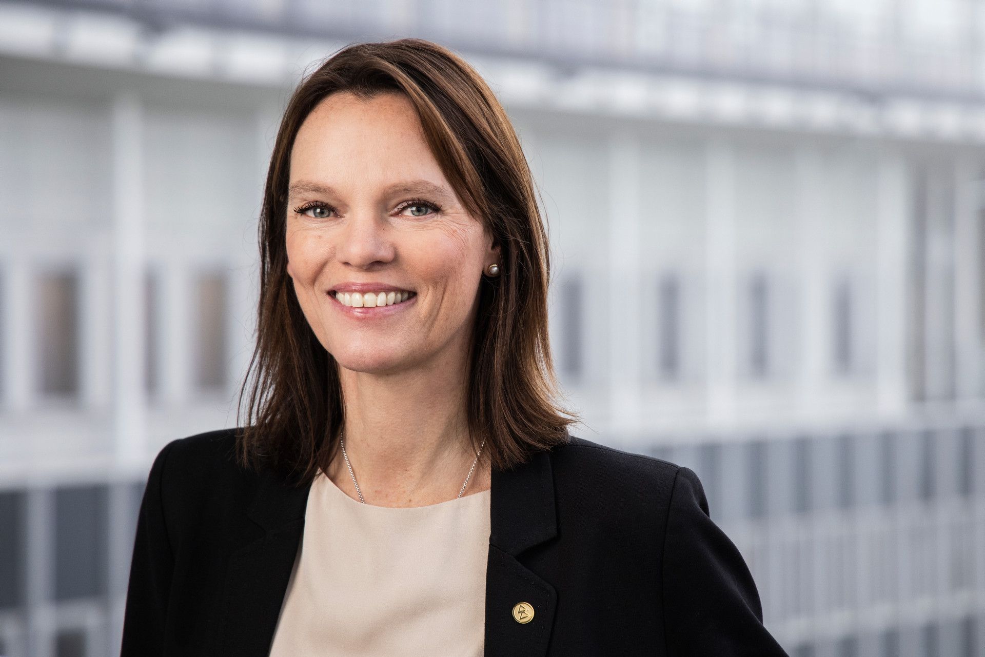 Catrin Gustavsson Catrin Gustavsson