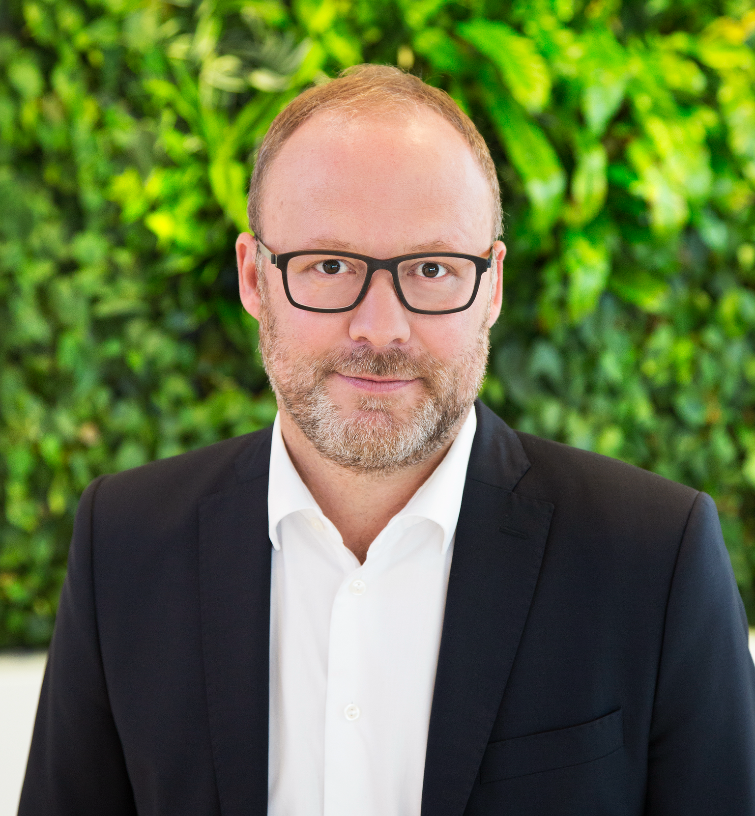 Stefan Andersson Stefan Andersson