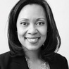 Patrice Brown Patrice Brown