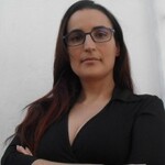 María Arias de Reyna Dominguez María Arias de Reyna Dominguez