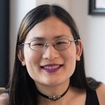 Liz Fong-Jones Liz Fong-Jones