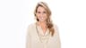 Courtney McColgan Courtney McColgan