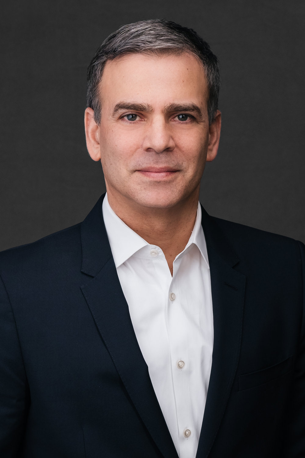 Ilan Zachar Ilan Zachar