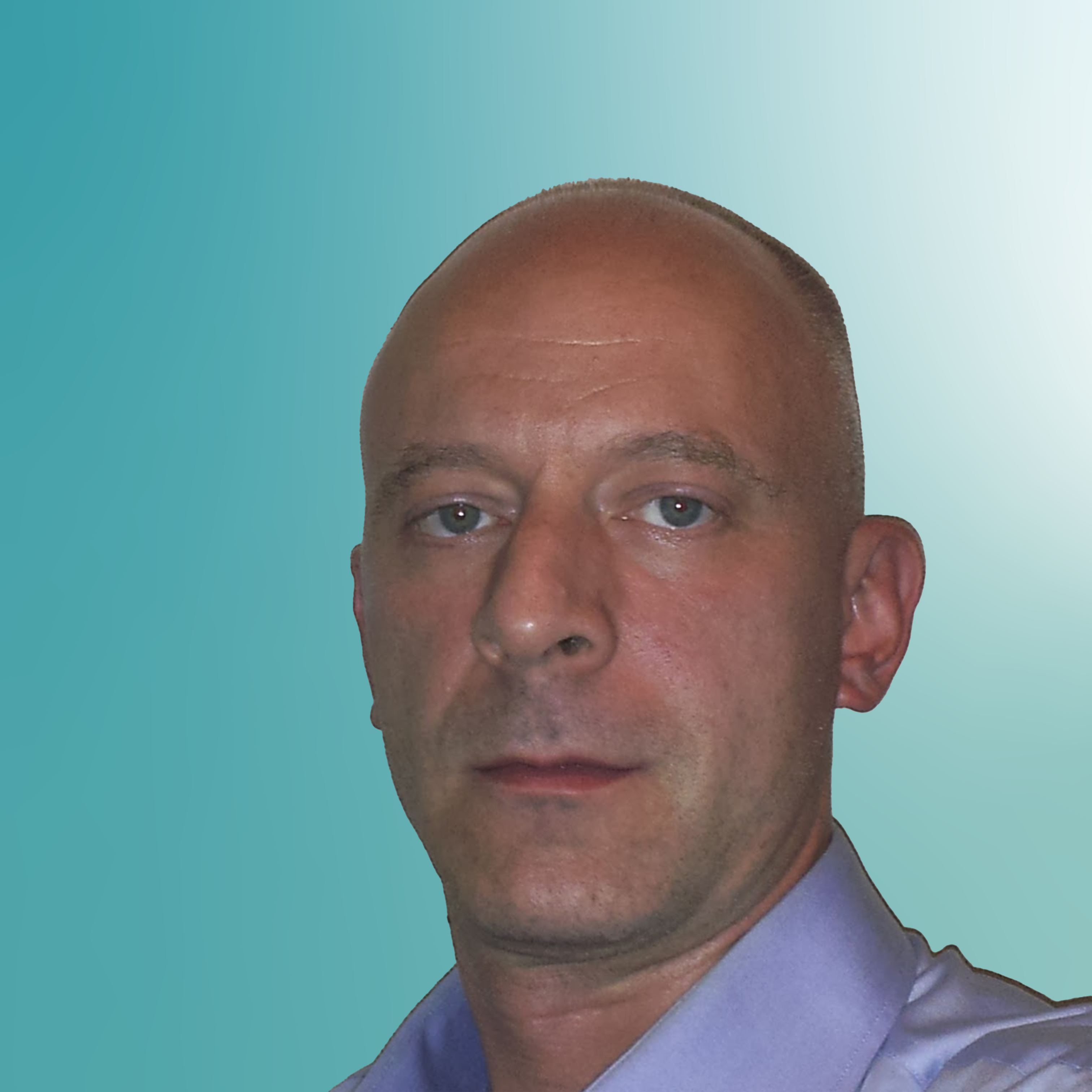 Igor Moraca Igor Moraca