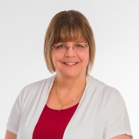 Kim Longstreet Kim Longstreet