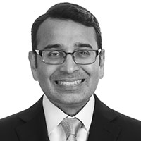 Nitin Gupta Nitin Gupta