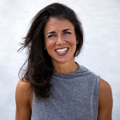 Natasha Lytton Natasha Lytton