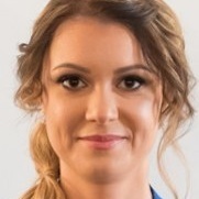 Bianca David Bianca David