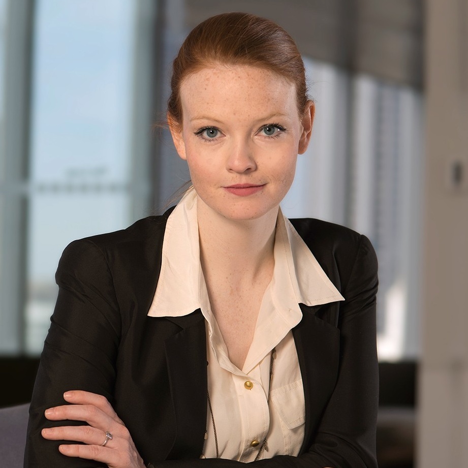Inga Maurer Inga Maurer