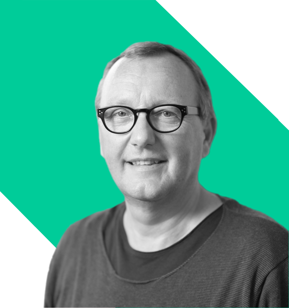 Karl-Heinz Land Karl-Heinz Land