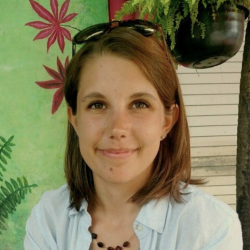 Julie Weseman Julie Weseman