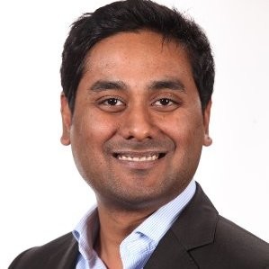 Sabyasachi Sengupta Sabyasachi Sengupta