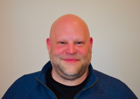 Jeff Rappaport Jeff Rappaport