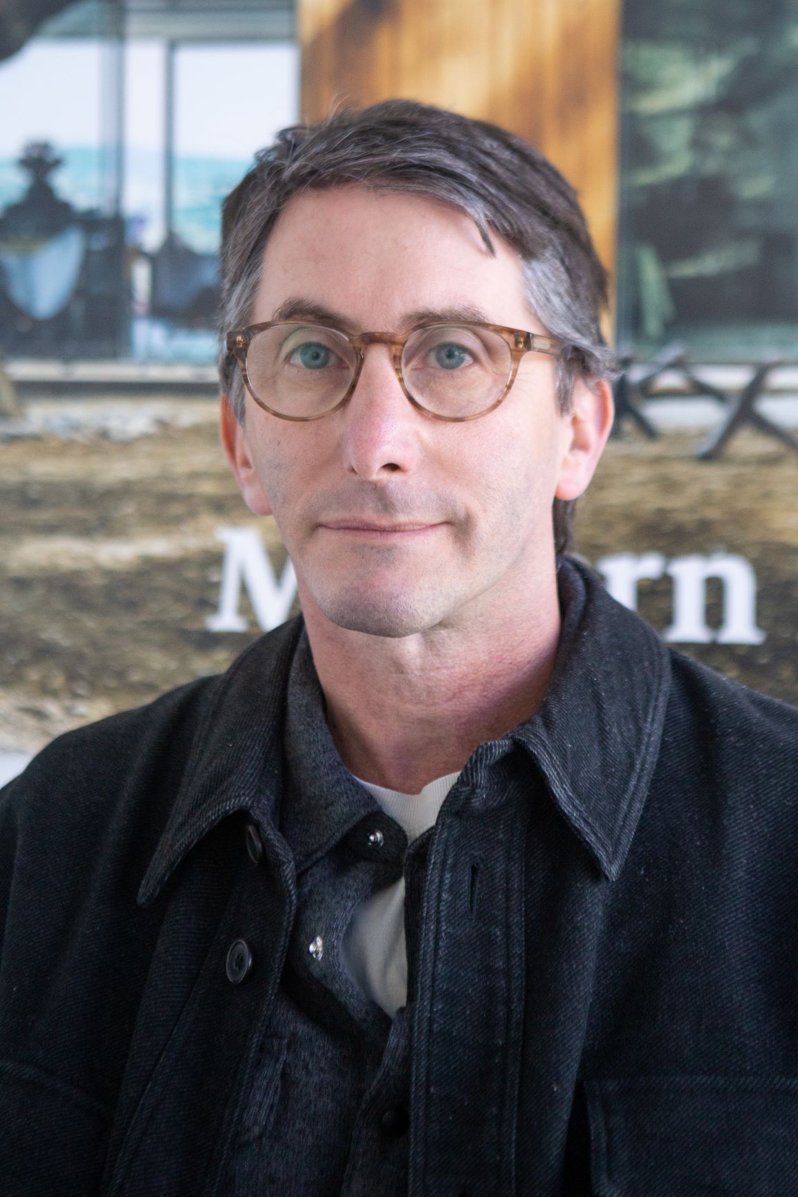 Jared Levy Jared Levy