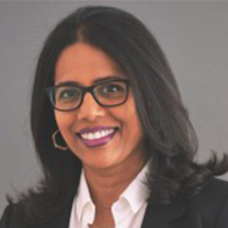 Kalpana Yendluri Kalpana Yendluri