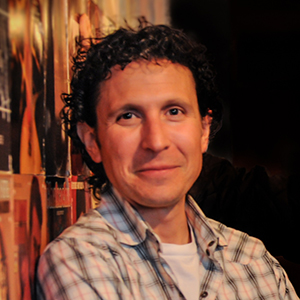 Dave Ratner Dave Ratner