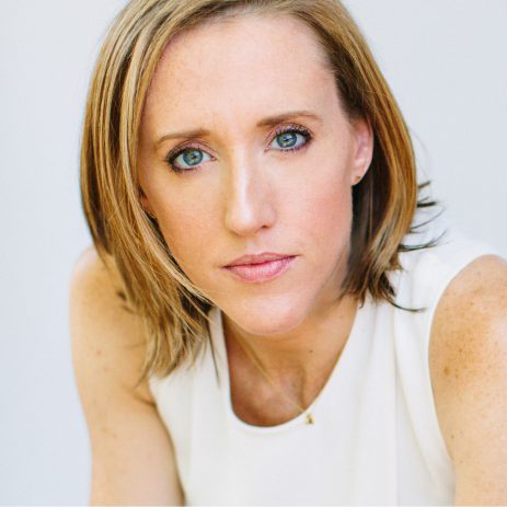 Elizabeth Currid-Halkett Elizabeth Currid-Halkett