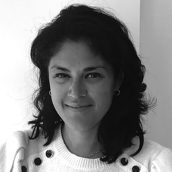 Meera Dhingra Meera Dhingra